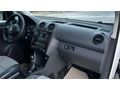 2011 MODEL WV CADDY 1.6TDİ MAXİ VAN FRİGO UYUMLU EMSALSİZ