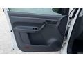 2011 MODEL WV CADDY 1.6TDİ MAXİ VAN FRİGO UYUMLU EMSALSİZ