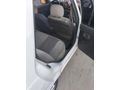 Sahibinden Renault R 9 1.4 Broadway RN 1997 Model