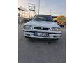 Sahibinden Renault R 9 1.4 Broadway RN 1997 Model