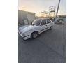 Sahibinden Renault R 9 1.4 Broadway RN 1997 Model