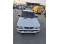 Sahibinden Renault R 9 1.4 Broadway RN 1997 Model