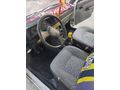 Sahibinden Renault R 9 1.4 Broadway RN 1997 Model