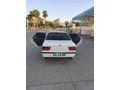 Sahibinden Renault R 9 1.4 Broadway RN 1997 Model