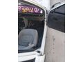 Sahibinden Renault R 9 1.4 Broadway RN 1997 Model