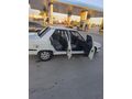 Sahibinden Renault R 9 1.4 Broadway RN 1997 Model