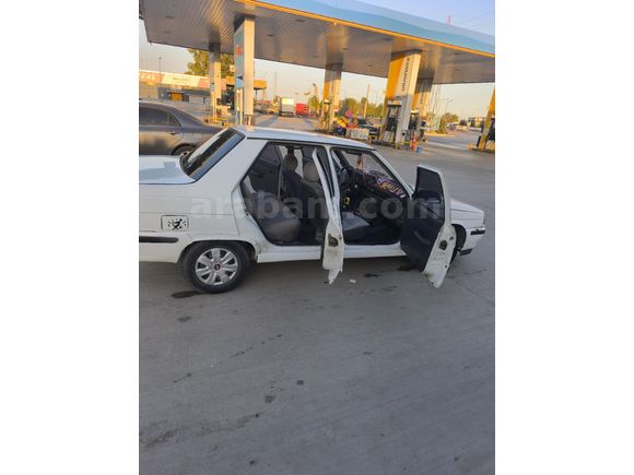 Sahibinden Renault R 9 1.4 Broadway RN 1997 Model