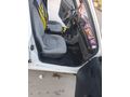 Sahibinden Renault R 9 1.4 Broadway RN 1997 Model