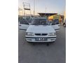 Sahibinden Renault R 9 1.4 Broadway RN 1997 Model