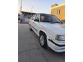 Sahibinden Renault R 9 1.4 Broadway RN 1997 Model