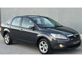 ÖZKAN'DAN 2011 FOCUS 1.6TDCİ COLLECTİON 90HP EMSALSİZ KONDİSYON