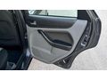 ÖZKAN'DAN 2011 FOCUS 1.6TDCİ COLLECTİON 90HP EMSALSİZ KONDİSYON