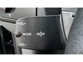 ÖZKAN'DAN 2011 FOCUS 1.6TDCİ COLLECTİON 90HP EMSALSİZ KONDİSYON