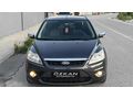 ÖZKAN'DAN 2011 FOCUS 1.6TDCİ COLLECTİON 90HP EMSALSİZ KONDİSYON