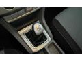 ÖZKAN'DAN 2011 FOCUS 1.6TDCİ COLLECTİON 90HP EMSALSİZ KONDİSYON