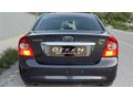 ÖZKAN'DAN 2011 FOCUS 1.6TDCİ COLLECTİON 90HP EMSALSİZ KONDİSYON