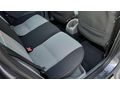 ÖZKAN'DAN 2011 FOCUS 1.6TDCİ COLLECTİON 90HP EMSALSİZ KONDİSYON