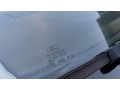 ÖZKAN'DAN 2011 FOCUS 1.6TDCİ COLLECTİON 90HP EMSALSİZ KONDİSYON