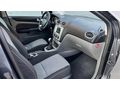 ÖZKAN'DAN 2011 FOCUS 1.6TDCİ COLLECTİON 90HP EMSALSİZ KONDİSYON