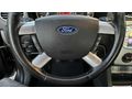 ÖZKAN'DAN 2011 FOCUS 1.6TDCİ COLLECTİON 90HP EMSALSİZ KONDİSYON