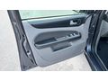 ÖZKAN'DAN 2011 FOCUS 1.6TDCİ COLLECTİON 90HP EMSALSİZ KONDİSYON