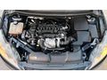 ÖZKAN'DAN 2011 FOCUS 1.6TDCİ COLLECTİON 90HP EMSALSİZ KONDİSYON