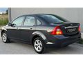 ÖZKAN'DAN 2011 FOCUS 1.6TDCİ COLLECTİON 90HP EMSALSİZ KONDİSYON