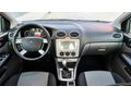 ÖZKAN'DAN 2011 FOCUS 1.6TDCİ COLLECTİON 90HP EMSALSİZ KONDİSYON