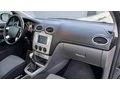 ÖZKAN'DAN 2011 FOCUS 1.6TDCİ COLLECTİON 90HP EMSALSİZ KONDİSYON