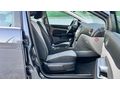 ÖZKAN'DAN 2011 FOCUS 1.6TDCİ COLLECTİON 90HP EMSALSİZ KONDİSYON