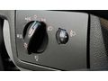ÖZKAN'DAN 2011 FOCUS 1.6TDCİ COLLECTİON 90HP EMSALSİZ KONDİSYON