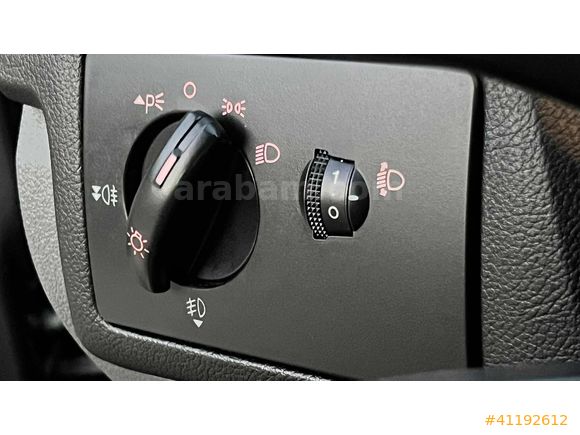 ÖZKAN'DAN 2011 FOCUS 1.6TDCİ COLLECTİON 90HP EMSALSİZ KONDİSYON
