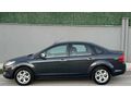 ÖZKAN'DAN 2011 FOCUS 1.6TDCİ COLLECTİON 90HP EMSALSİZ KONDİSYON