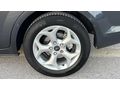 ÖZKAN'DAN 2011 FOCUS 1.6TDCİ COLLECTİON 90HP EMSALSİZ KONDİSYON