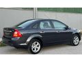 ÖZKAN'DAN 2011 FOCUS 1.6TDCİ COLLECTİON 90HP EMSALSİZ KONDİSYON