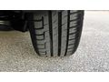 ÖZKAN'DAN 2011 FOCUS 1.6TDCİ COLLECTİON 90HP EMSALSİZ KONDİSYON