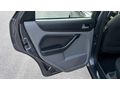 ÖZKAN'DAN 2011 FOCUS 1.6TDCİ COLLECTİON 90HP EMSALSİZ KONDİSYON
