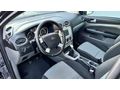 ÖZKAN'DAN 2011 FOCUS 1.6TDCİ COLLECTİON 90HP EMSALSİZ KONDİSYON