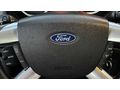 ÖZKAN'DAN 2011 FOCUS 1.6TDCİ COLLECTİON 90HP EMSALSİZ KONDİSYON