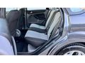 ÖZKAN'DAN 2011 FOCUS 1.6TDCİ COLLECTİON 90HP EMSALSİZ KONDİSYON