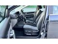 ÖZKAN'DAN 2011 FOCUS 1.6TDCİ COLLECTİON 90HP EMSALSİZ KONDİSYON