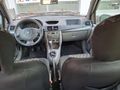 Sahibinden Renault Symbol 1.5 dCi Authentique 2011 Model 
