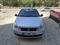 Sahibinden Renault Symbol 1.5 dCi Authentique 2011 Model 