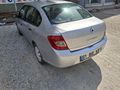 Sahibinden Renault Symbol 1.5 dCi Authentique 2011 Model 
