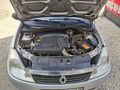 Sahibinden Renault Symbol 1.5 dCi Authentique 2011 Model 
