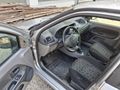 Sahibinden Renault Symbol 1.5 dCi Authentique 2011 Model 