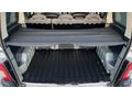 2008 BERLİNGO 1.6HDİ COMBİ-X 90HP ÇİFT AİRBAG ABS KLİMA EMSALSİZ
