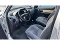 2008 BERLİNGO 1.6HDİ COMBİ-X 90HP ÇİFT AİRBAG ABS KLİMA EMSALSİZ