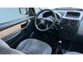 2008 BERLİNGO 1.6HDİ COMBİ-X 90HP ÇİFT AİRBAG ABS KLİMA EMSALSİZ