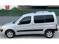 2008 BERLİNGO 1.6HDİ COMBİ-X 90HP ÇİFT AİRBAG ABS KLİMA EMSALSİZ